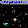 1RXS J064047.8-114519