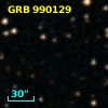 Trigger  7360