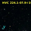 HVC 224.1-07.9+193