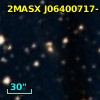PMN J0640-1253