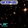 LP  720-25