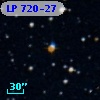 LP  720-27