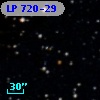LP  720-29