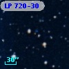 LP  720-30