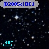 [D2005c] DC1
