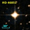 ADS  5220 AB