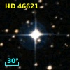 CCDM J06338-1411AB
