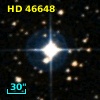 HD  46648