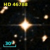 HD  46788