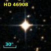 HD  46908