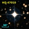 HD  47010