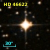 HD  46622