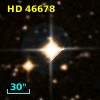 CCDM J06342-1534AB