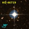 HD  46719
