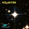 HD  46789