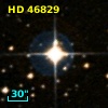 HD  46829