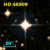 HD  46909