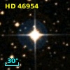 HD  46954