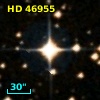 HD  46955