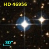 HD  46956