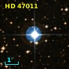 HD  47011