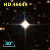 HD  46649