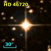 HD  46720