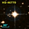 HD  46770