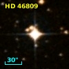 HD  46809