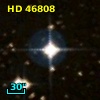 HD  46808