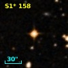 IRAS F06332-1455