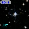BD-16  1529
