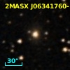 6dFGS gJ063417.6-143144