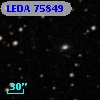 LEDA   75849