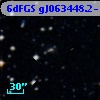 6dFGS gJ063448.2-144153