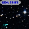 LEDA   75863