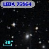 LEDA   75864