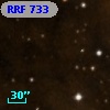 RRF  733