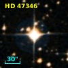 HD  47346
