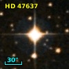 ADS  5295 AB