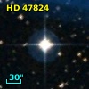 HD  47824