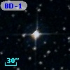 BD-13  1608