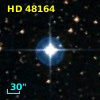 HD  48164