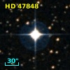 HD  47848