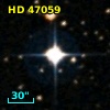 HD  47059