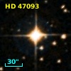 HD  47093