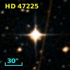 HD  47225