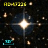 HD  47226