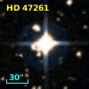 ADS  5266 AB