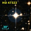 HD  47322